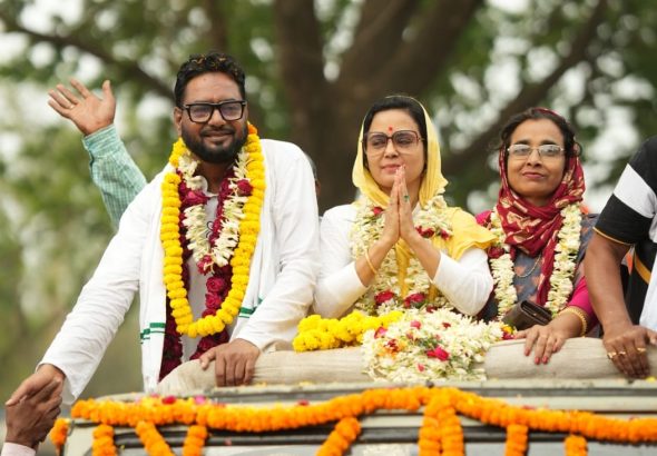 WhatsApp Image 2026-04-05 at 3.30.21 PM