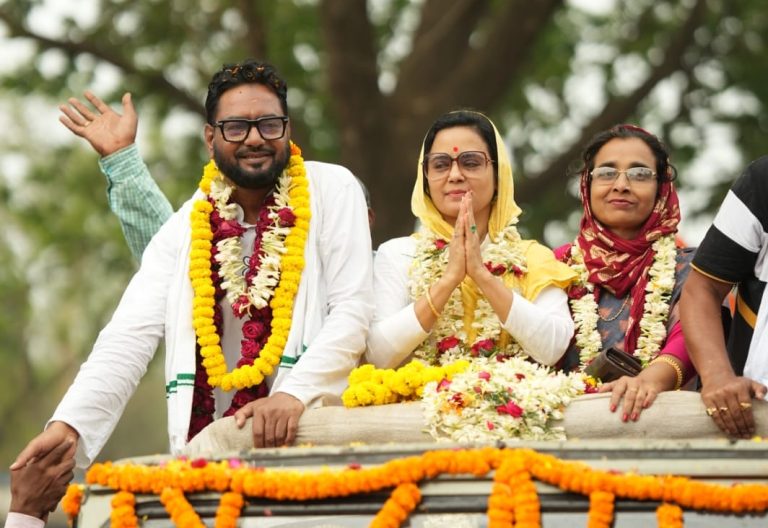 WhatsApp Image 2026-04-05 at 3.30.21 PM