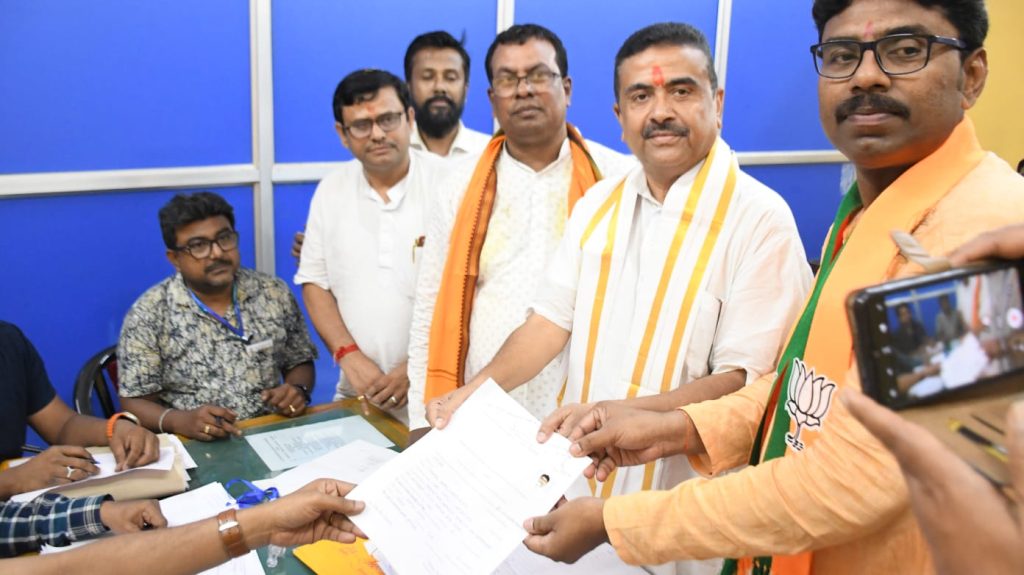 WhatsApp Image 2026-04-06 at 6.02.51 PM