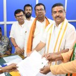 WhatsApp Image 2026-04-06 at 6.02.51 PM