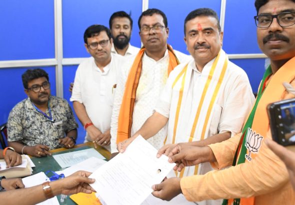 WhatsApp Image 2026-04-06 at 6.02.51 PM