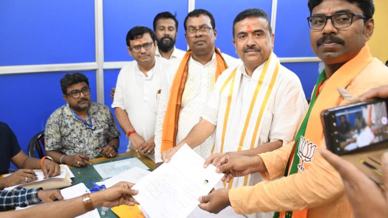 WhatsApp Image 2026-04-06 at 6.02.51 PM