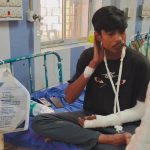 WhatsApp Image 2026-04-08 at 10.09.05 AM