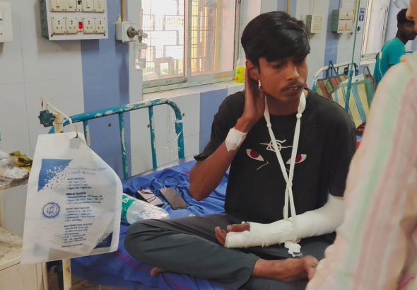 WhatsApp Image 2026-04-08 at 10.09.05 AM