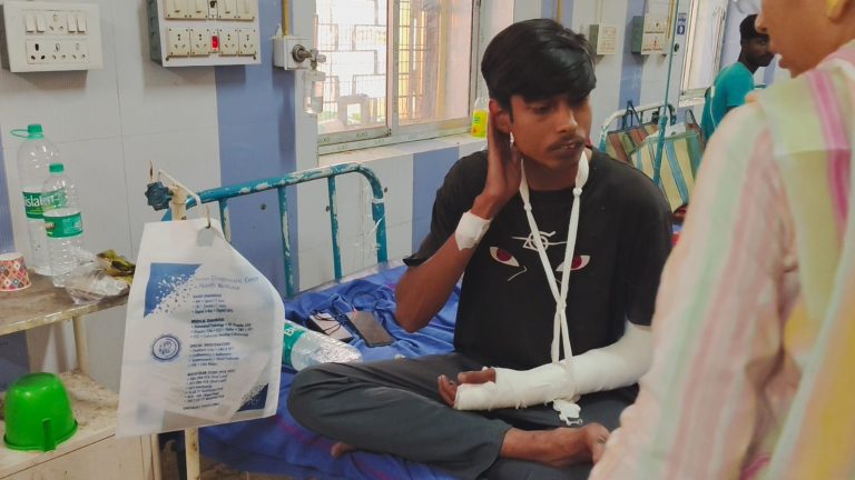 WhatsApp Image 2026-04-08 at 10.09.05 AM