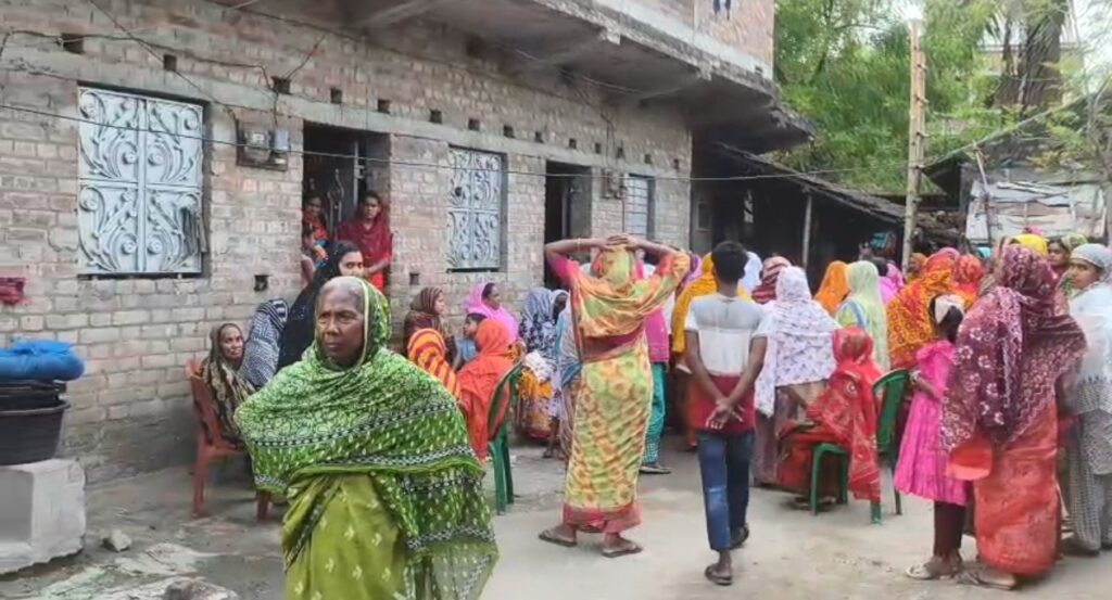 WhatsApp Image 2026-04-08 at 9.06.13 PM