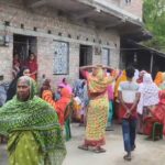 WhatsApp Image 2026-04-08 at 9.06.13 PM