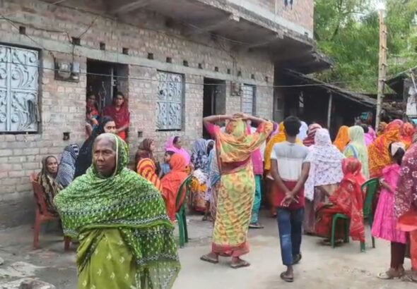 WhatsApp Image 2026-04-08 at 9.06.13 PM