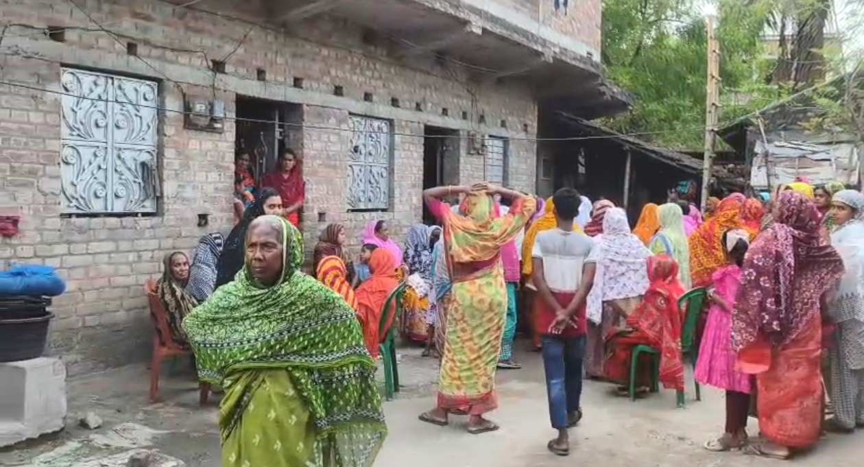 WhatsApp Image 2026-04-08 at 9.06.13 PM