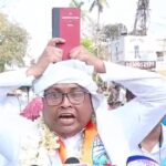 WhatsApp Image 2026-04-08 at 9.09.23 PM