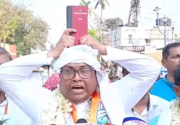 WhatsApp Image 2026-04-08 at 9.09.23 PM