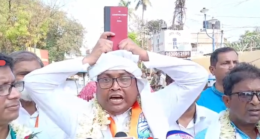 WhatsApp Image 2026-04-08 at 9.09.23 PM