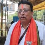 WhatsApp Image 2026-04-08 at 9.14.46 PM