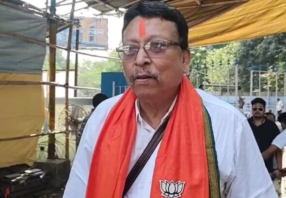 WhatsApp Image 2026-04-08 at 9.14.46 PM