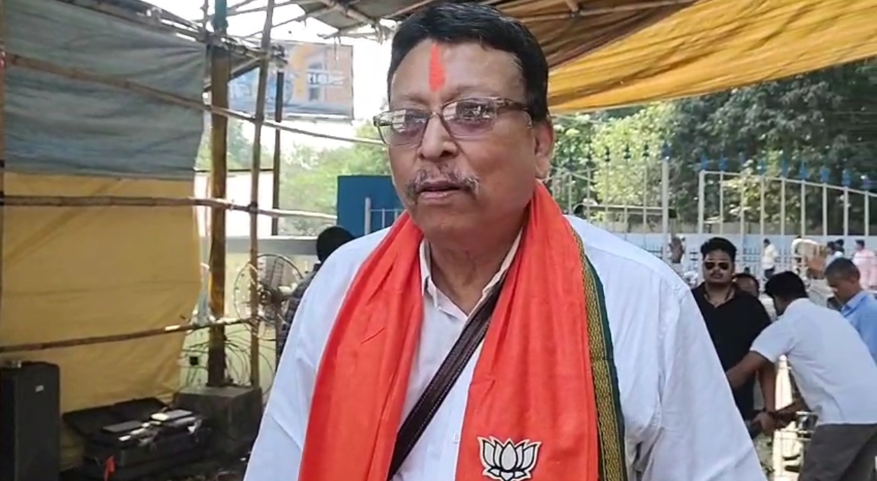 WhatsApp Image 2026-04-08 at 9.14.46 PM