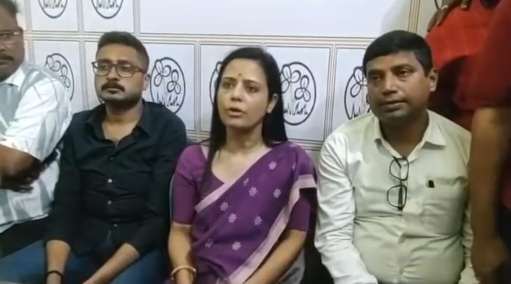 WhatsApp Image 2026-04-10 at 6.04.14 PM