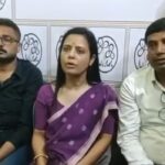 WhatsApp Image 2026-04-10 at 6.04.14 PM