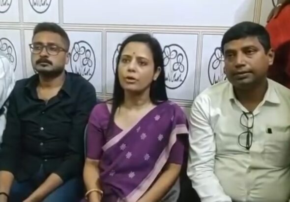 WhatsApp Image 2026-04-10 at 6.04.14 PM