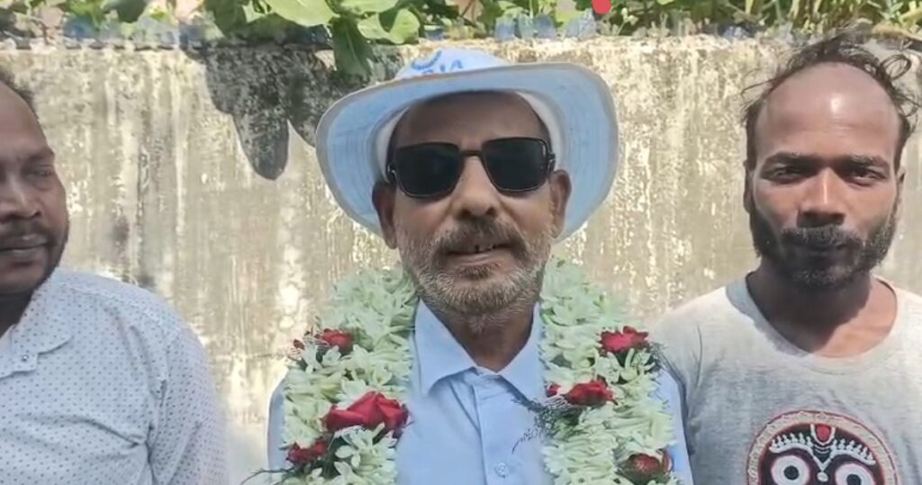 WhatsApp Image 2026-04-10 at 6.05.09 PM