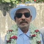 WhatsApp Image 2026-04-10 at 6.05.09 PM