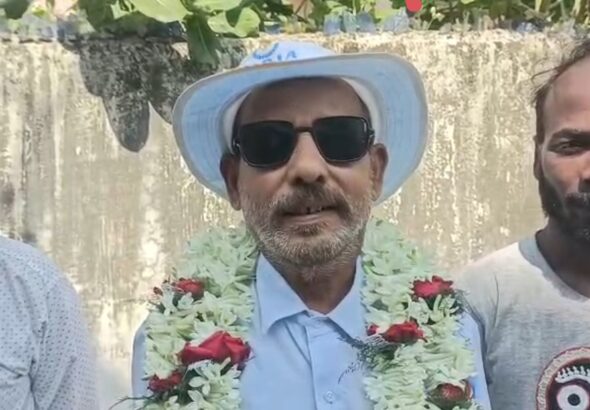 WhatsApp Image 2026-04-10 at 6.05.09 PM