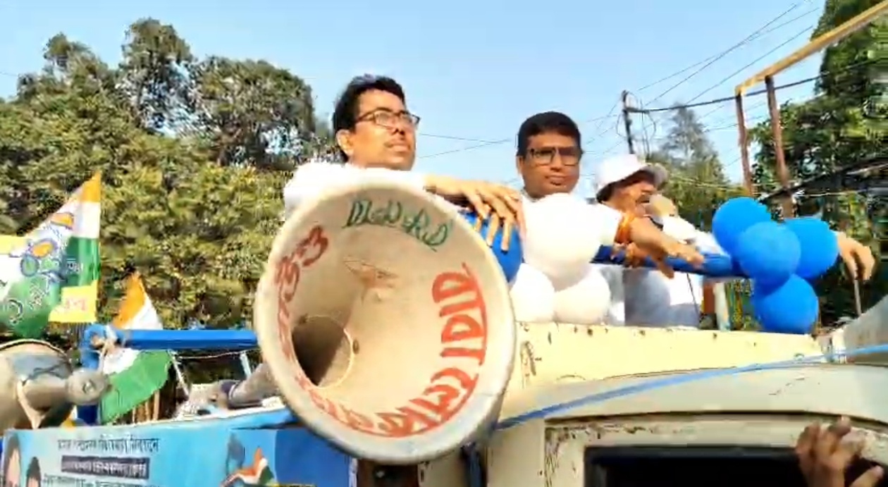 WhatsApp Image 2026-04-13 at 10.25.05 PM