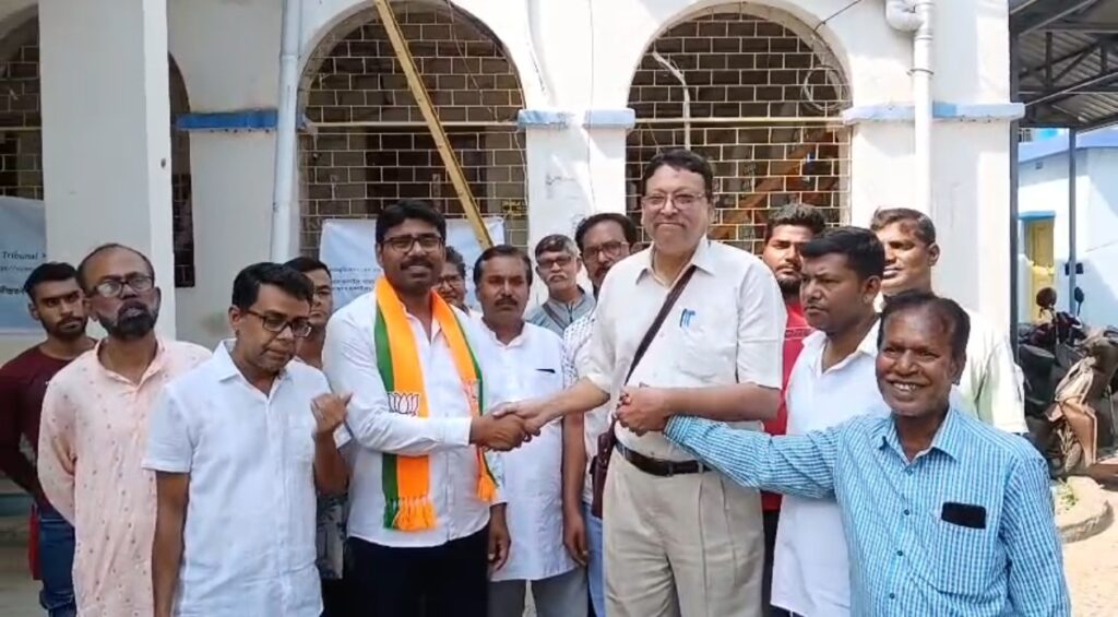 WhatsApp Image 2026-04-13 at 10.28.53 PM