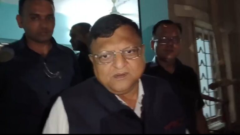 WhatsApp Image 2026-04-13 at 10.47.44 PM