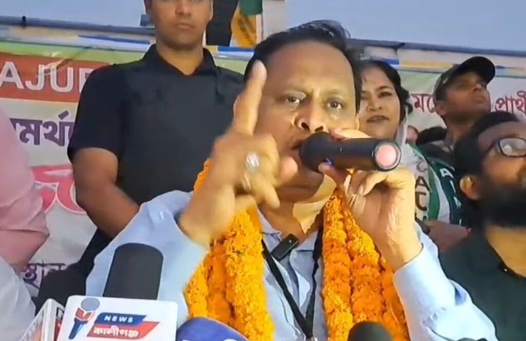 WhatsApp Image 2026-04-14 at 11.50.32 AM