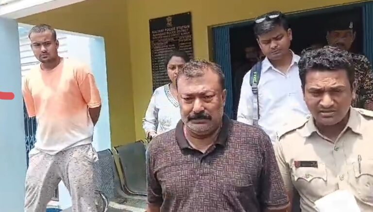 WhatsApp Image 2026-04-17 at 5.48.45 PM