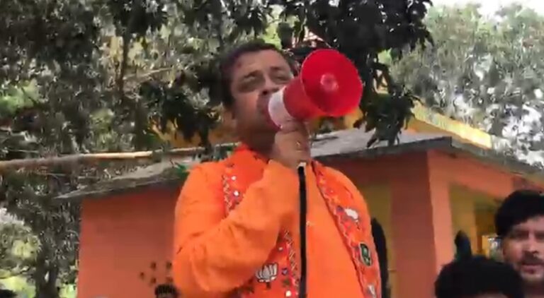 WhatsApp Image 2026-04-17 at 5.50.16 PM