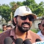 WhatsApp Image 2026-04-22 at 6.18.39 PM