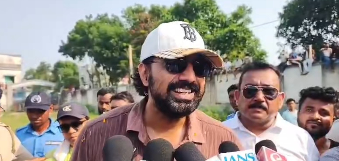 WhatsApp Image 2026-04-22 at 6.18.39 PM