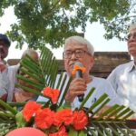 WhatsApp Image 2026-04-22 at 6.20.03 PM