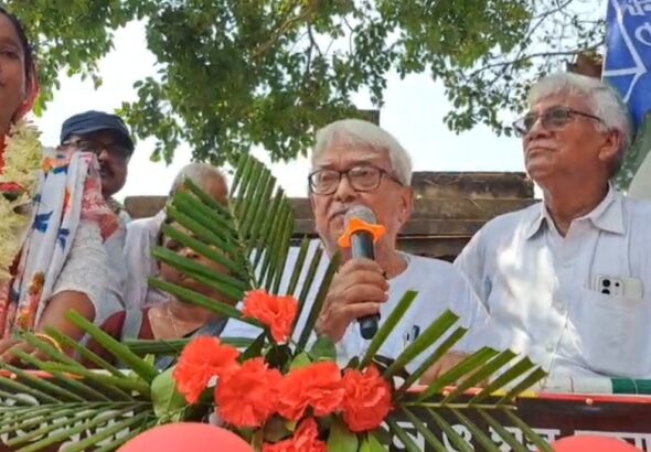 WhatsApp Image 2026-04-22 at 6.20.03 PM