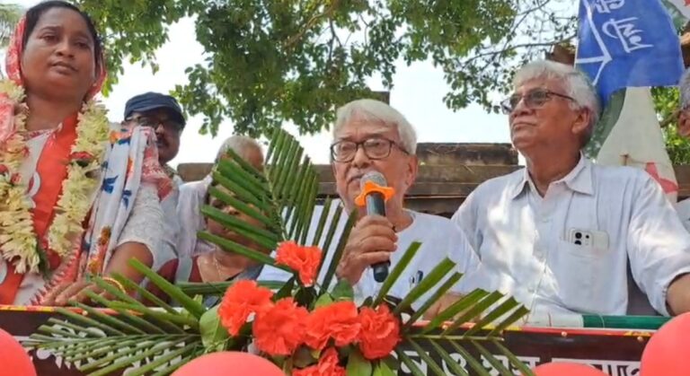 WhatsApp Image 2026-04-22 at 6.20.03 PM