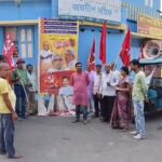 WhatsApp Image 2026-04-22 at 6.21.56 PM