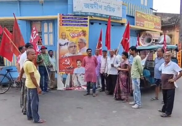 WhatsApp Image 2026-04-22 at 6.21.56 PM