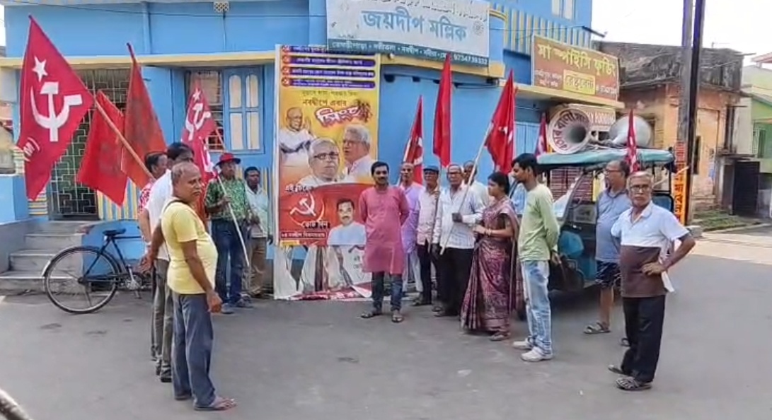 WhatsApp Image 2026-04-22 at 6.21.56 PM