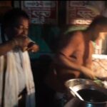 WhatsApp Image 2026-04-22 at 6.24.39 PM