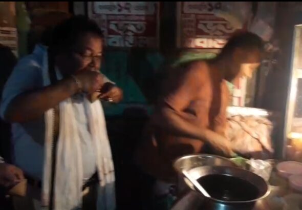 WhatsApp Image 2026-04-22 at 6.24.39 PM