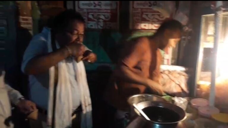 WhatsApp Image 2026-04-22 at 6.24.39 PM