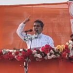 WhatsApp Image 2026-04-22 at 6.27.46 PM