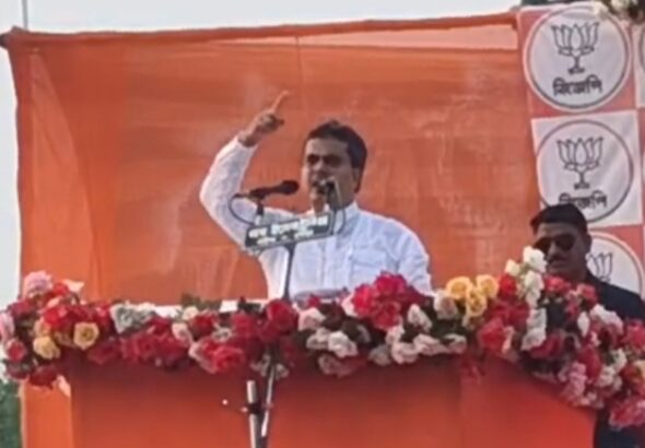 WhatsApp Image 2026-04-22 at 6.27.46 PM