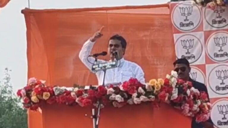 WhatsApp Image 2026-04-22 at 6.27.46 PM