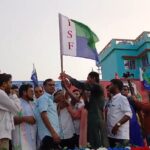 WhatsApp Image 2026-04-22 at 6.30.28 PM