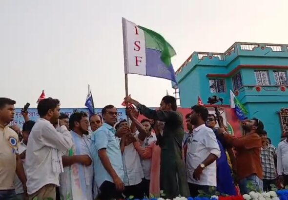 WhatsApp Image 2026-04-22 at 6.30.28 PM