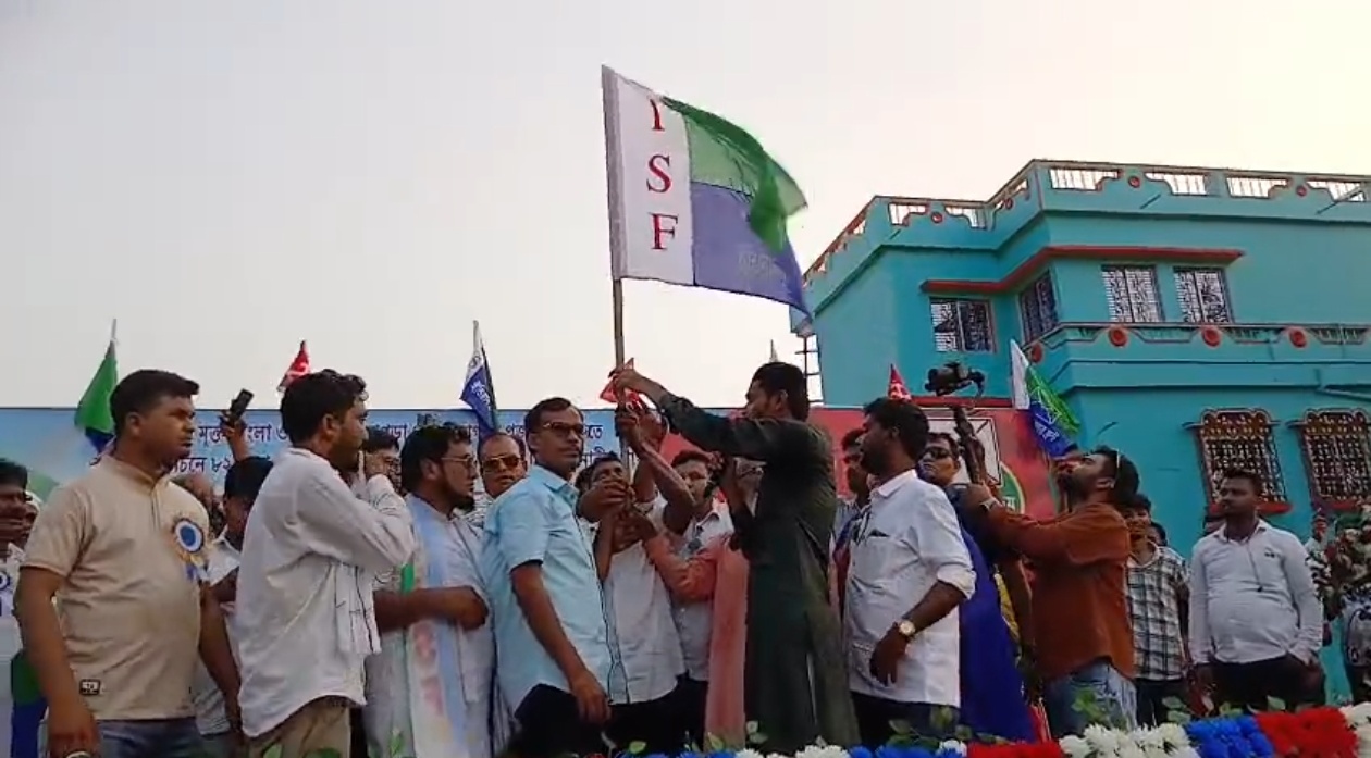 WhatsApp Image 2026-04-22 at 6.30.28 PM